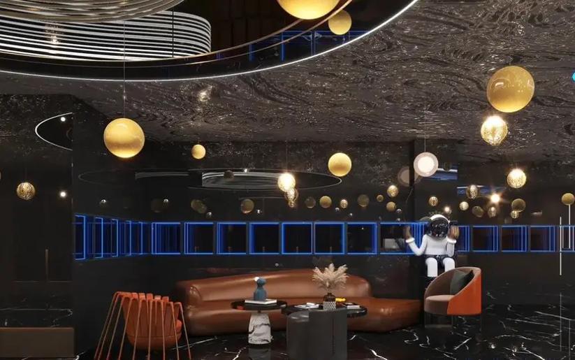 齐齐哈尔商务ktv划算特惠-克山县ktv预定