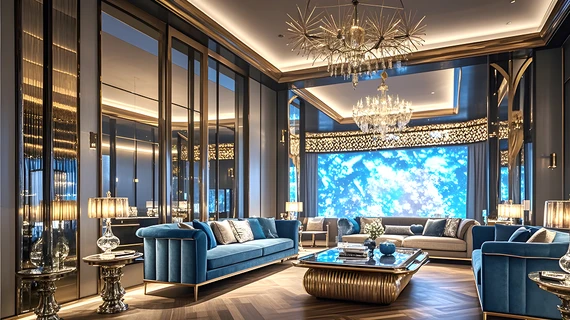 齐齐哈尔商务KTV新玩法-克山县ktv预定