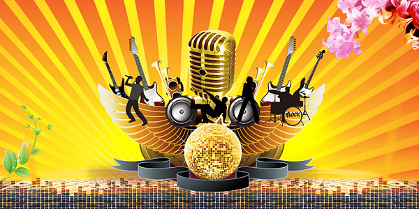 齐齐哈尔商务ktv攻略-克山县ktv预定