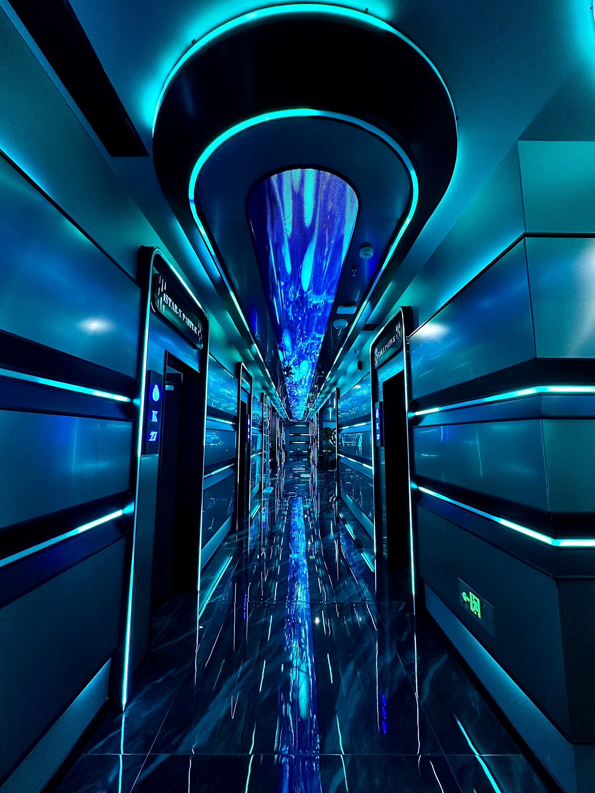 齐齐哈尔商务ktv及商务ktv怎么算解析-克山县ktv预定